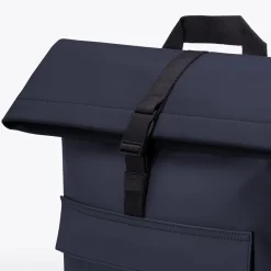 Ucon Acrobatics Jannik Medium Backpack DarkNavy New