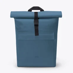 Ucon Acrobatics Jannik Medium Backpack Petrol Best