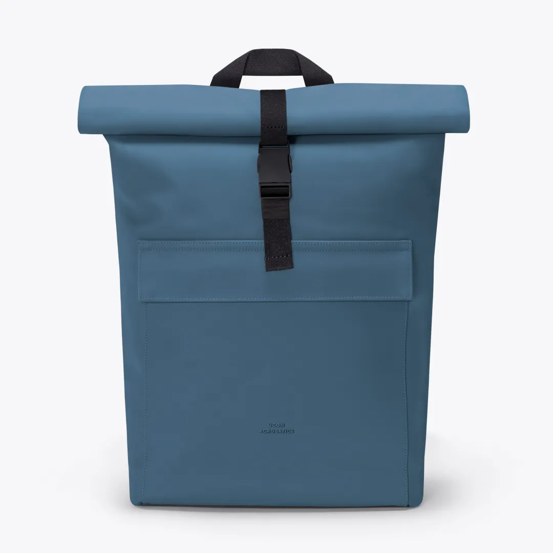 Ucon Acrobatics Jannik Medium Backpack Petrol Best
