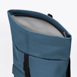 Ucon Acrobatics Jannik Medium Backpack Petrol Best
