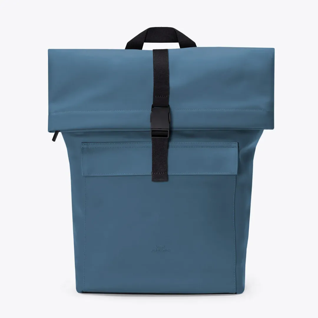Ucon Acrobatics Jannik Medium Backpack Petrol Best
