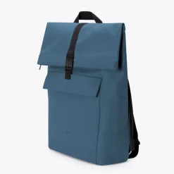 Ucon Acrobatics Jannik Medium Backpack Petrol Best