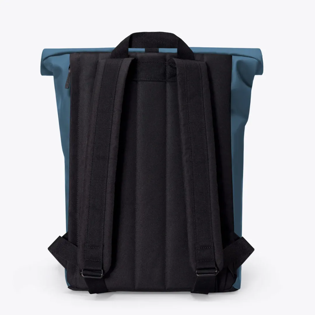 Ucon Acrobatics Jannik Medium Backpack Petrol Best