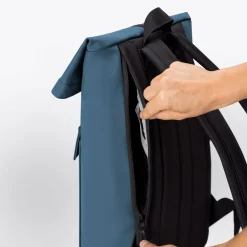 Ucon Acrobatics Jannik Medium Backpack Petrol Best
