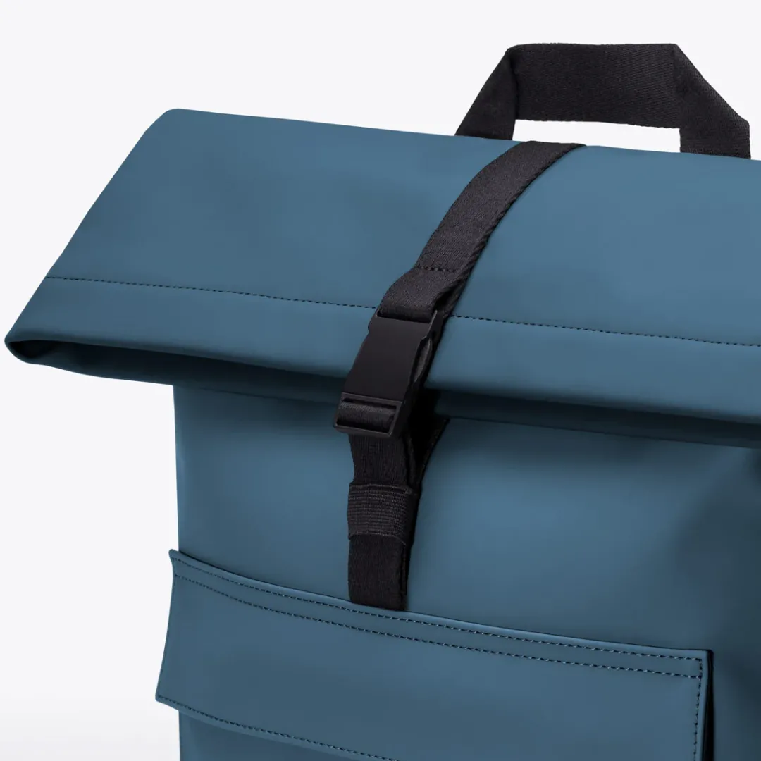 Ucon Acrobatics Jannik Medium Backpack Petrol Best