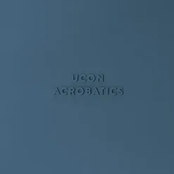 Ucon Acrobatics Jannik Medium Backpack Petrol Best
