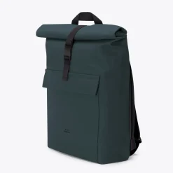 Ucon Acrobatics Jannik Medium Backpack Forest Discount