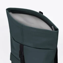 Ucon Acrobatics Jannik Medium Backpack Forest Discount