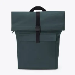 Ucon Acrobatics Jannik Medium Backpack Forest Discount