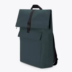 Ucon Acrobatics Jannik Medium Backpack Forest Discount