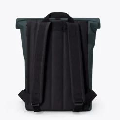 Ucon Acrobatics Jannik Medium Backpack Forest Discount