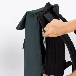 Ucon Acrobatics Jannik Medium Backpack Forest Discount