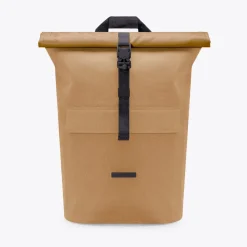 Ucon Acrobatics Jannik Medium Backpack DarkSandReflective Best