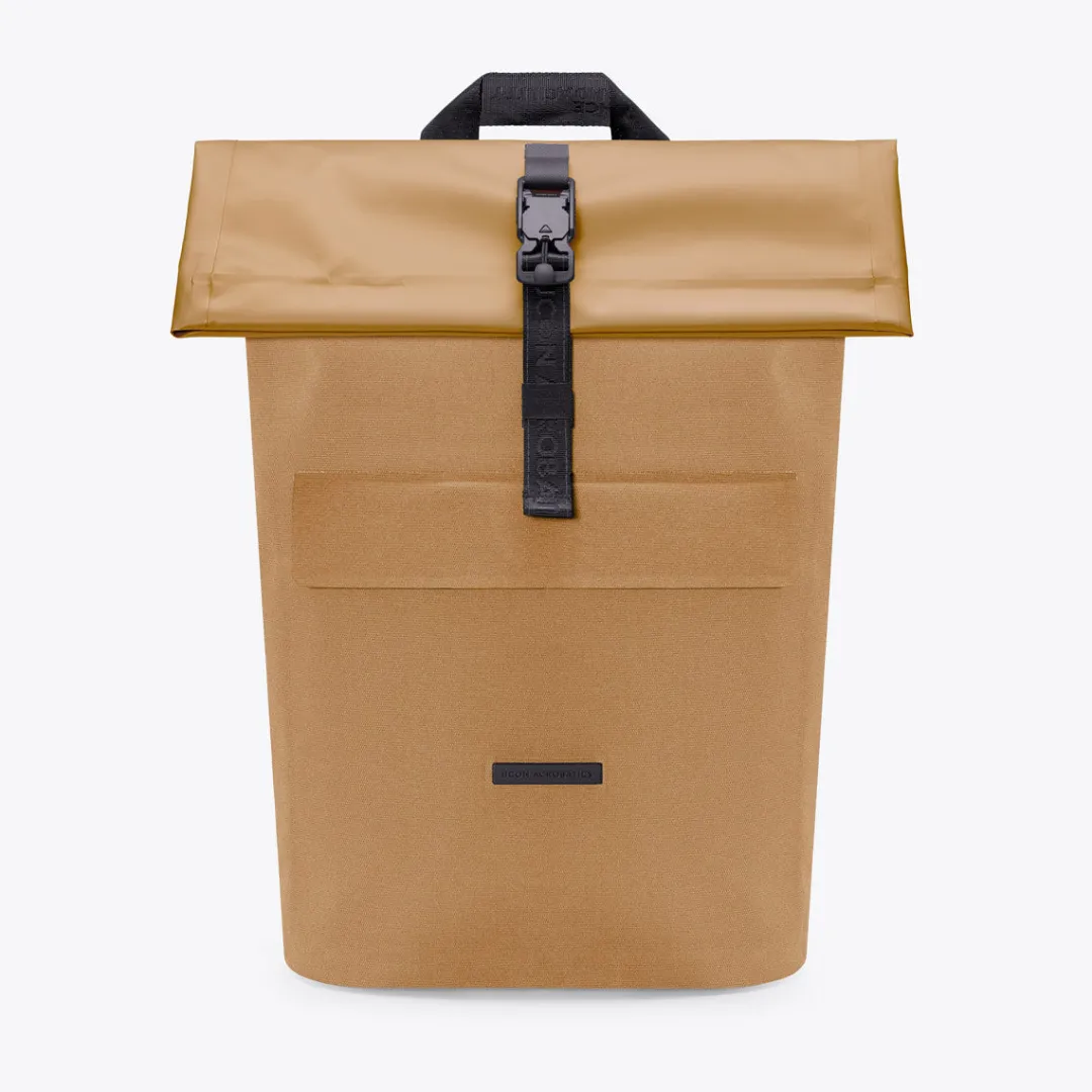 Ucon Acrobatics Jannik Medium Backpack DarkSandReflective Best