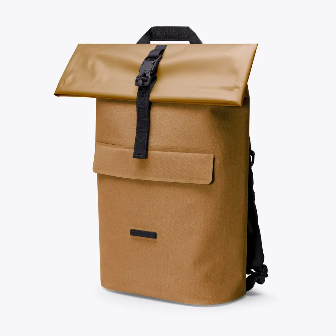 Ucon Acrobatics Jannik Medium Backpack DarkSandReflective Best