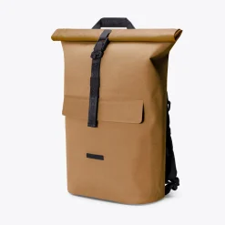 Ucon Acrobatics Jannik Medium Backpack DarkSandReflective Best