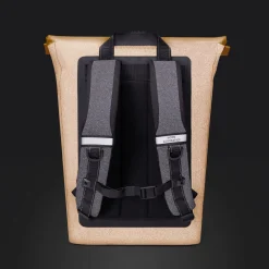 Ucon Acrobatics Jannik Medium Backpack DarkSandReflective Best