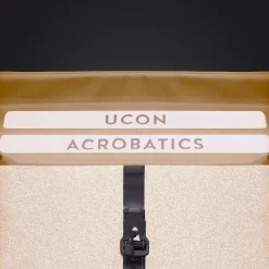 Ucon Acrobatics Jannik Medium Backpack DarkSandReflective Best