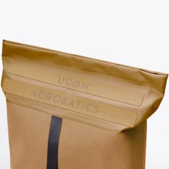 Ucon Acrobatics Jannik Medium Backpack DarkSandReflective Best