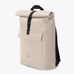 Ucon Acrobatics Jannik Medium Backpack LightSand Sale