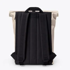 Ucon Acrobatics Jannik Medium Backpack LightSand Sale