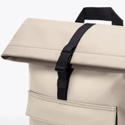 Ucon Acrobatics Jannik Medium Backpack LightSand Sale
