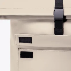 Ucon Acrobatics Jannik Medium Backpack LightSand Sale