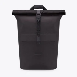 Ucon Acrobatics Jannik Medium Backpack AsphaltReflective Fashion