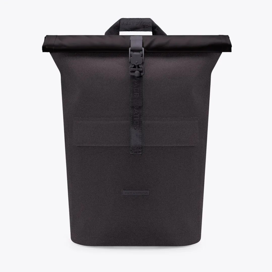 Ucon Acrobatics Jannik Medium Backpack AsphaltReflective Fashion