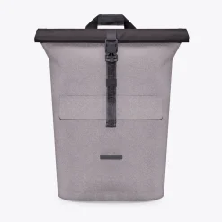 Ucon Acrobatics Jannik Medium Backpack AsphaltReflective Fashion