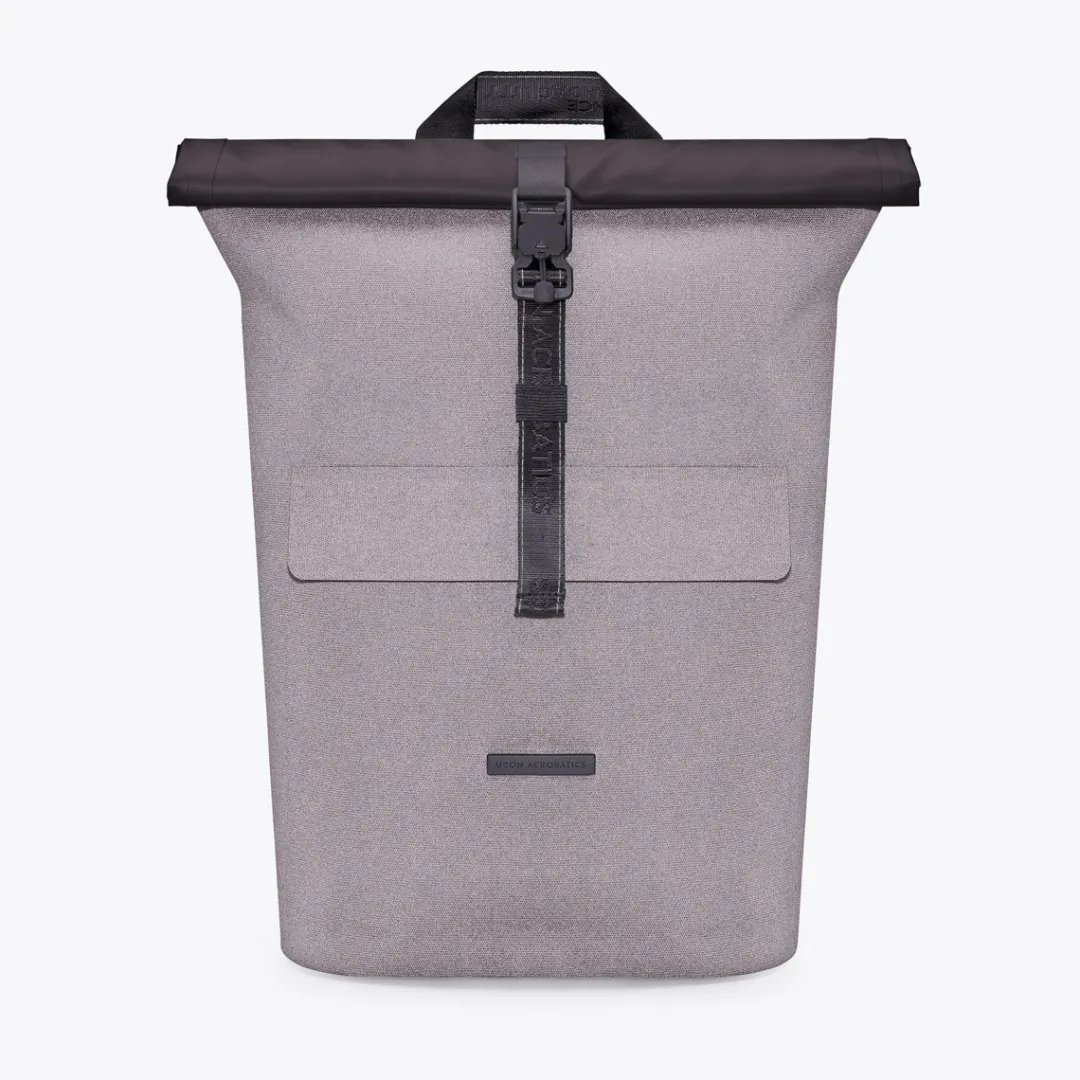 Ucon Acrobatics Jannik Medium Backpack AsphaltReflective Fashion