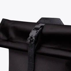 Ucon Acrobatics Jannik Medium Backpack AsphaltReflective Fashion