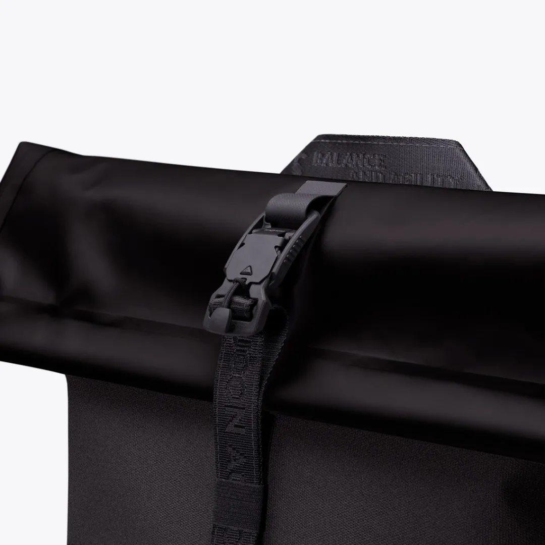 Ucon Acrobatics Jannik Medium Backpack AsphaltReflective Fashion