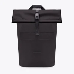 Ucon Acrobatics Jannik Medium Backpack AsphaltReflective Fashion