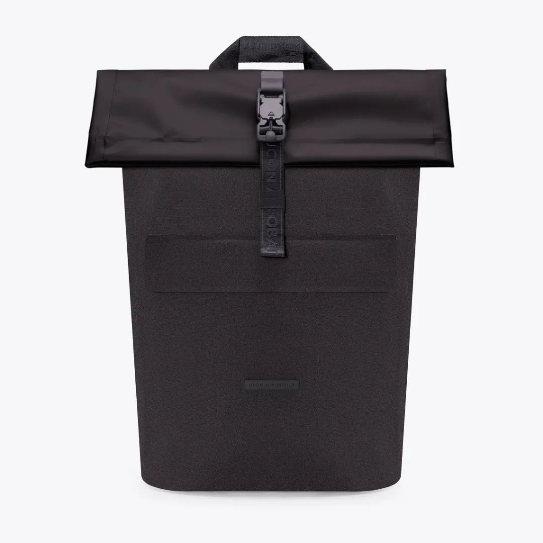 Ucon Acrobatics Jannik Medium Backpack AsphaltReflective Fashion