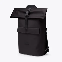Ucon Acrobatics Jannik Medium Backpack AsphaltReflective Fashion