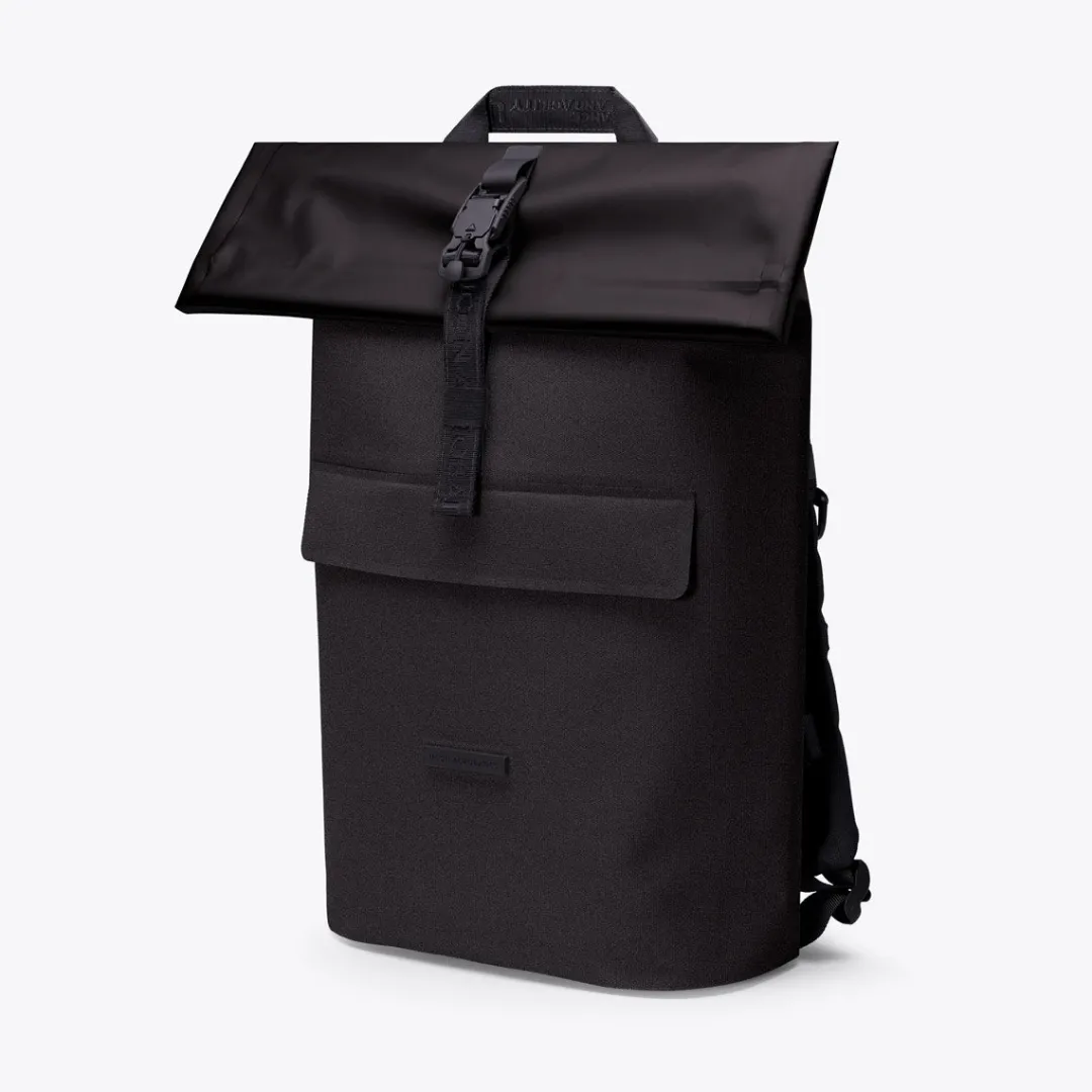 Ucon Acrobatics Jannik Medium Backpack AsphaltReflective Fashion