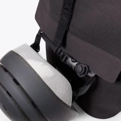 Ucon Acrobatics Jannik Medium Backpack AsphaltReflective Fashion
