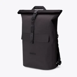 Ucon Acrobatics Jannik Medium Backpack AsphaltReflective Fashion