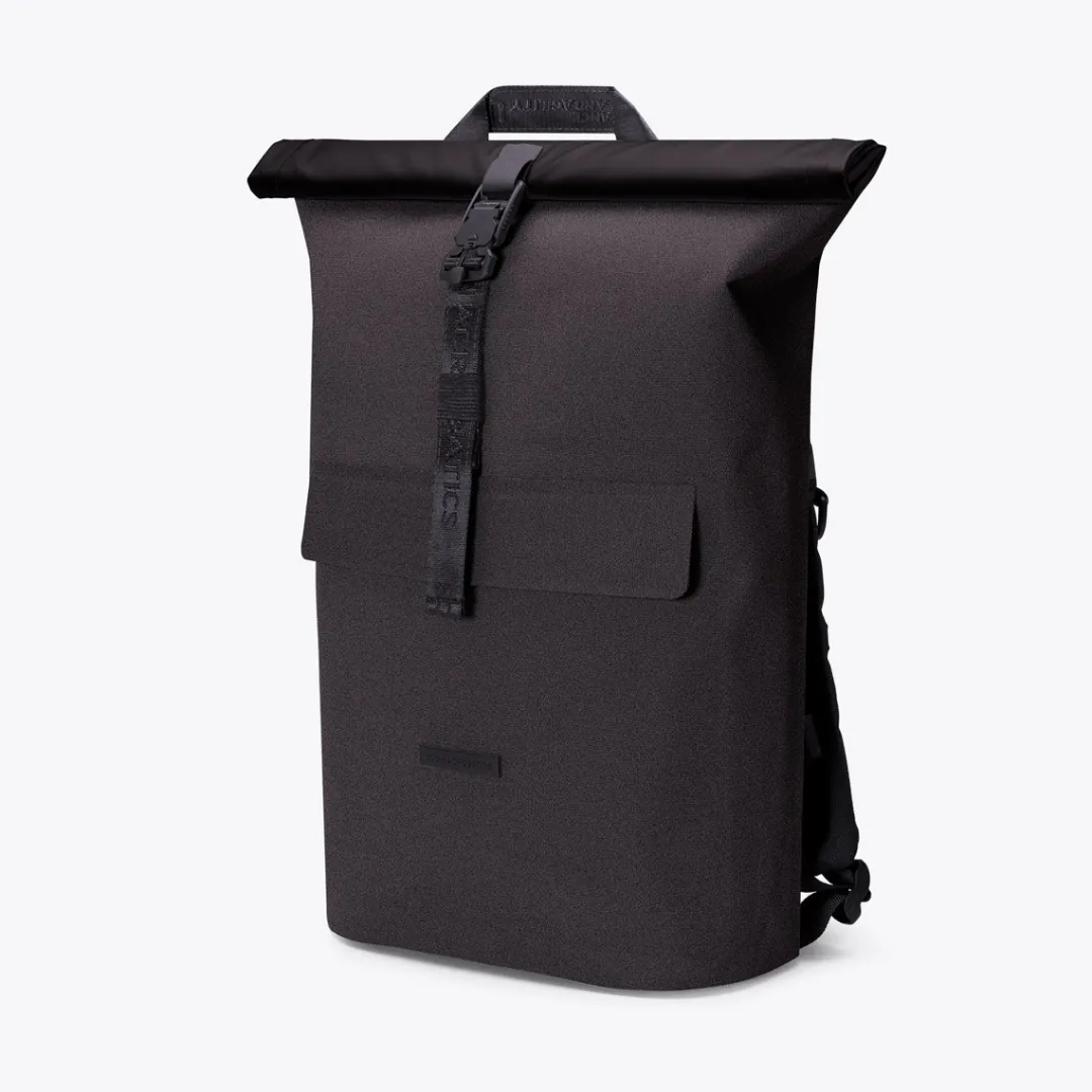 Ucon Acrobatics Jannik Medium Backpack AsphaltReflective Fashion