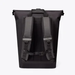 Ucon Acrobatics Jannik Medium Backpack AsphaltReflective Fashion