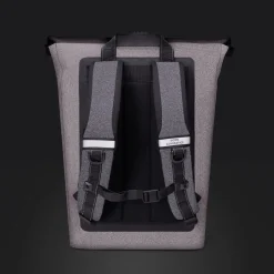 Ucon Acrobatics Jannik Medium Backpack AsphaltReflective Fashion