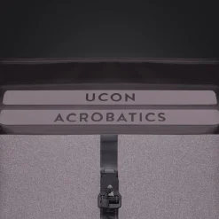 Ucon Acrobatics Jannik Medium Backpack AsphaltReflective Fashion
