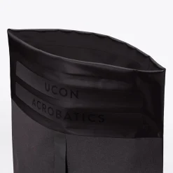 Ucon Acrobatics Jannik Medium Backpack AsphaltReflective Fashion