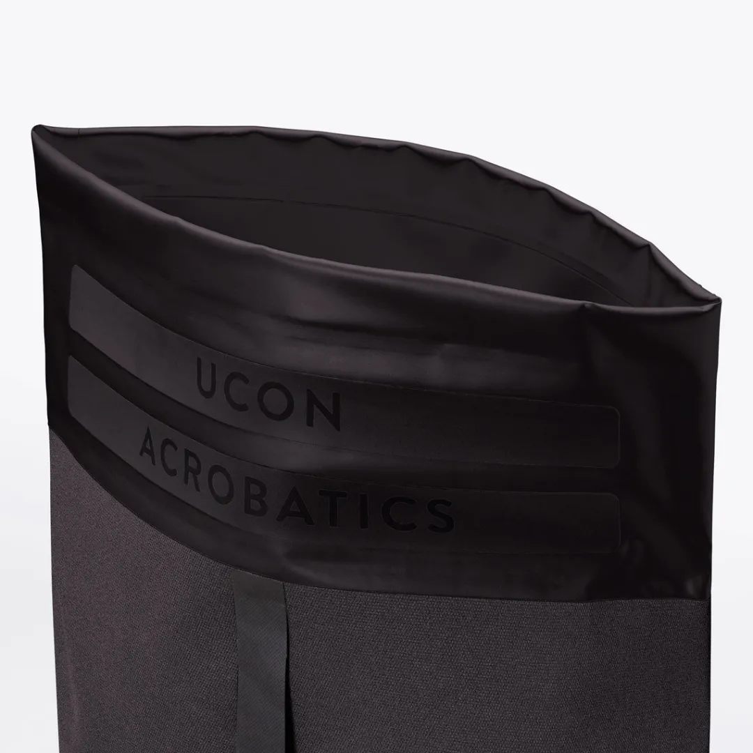 Ucon Acrobatics Jannik Medium Backpack AsphaltReflective Fashion