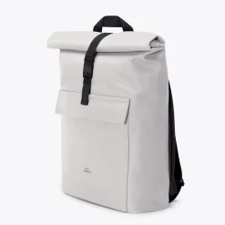 Ucon Acrobatics Jannik Medium Backpack GlacierGrey Online