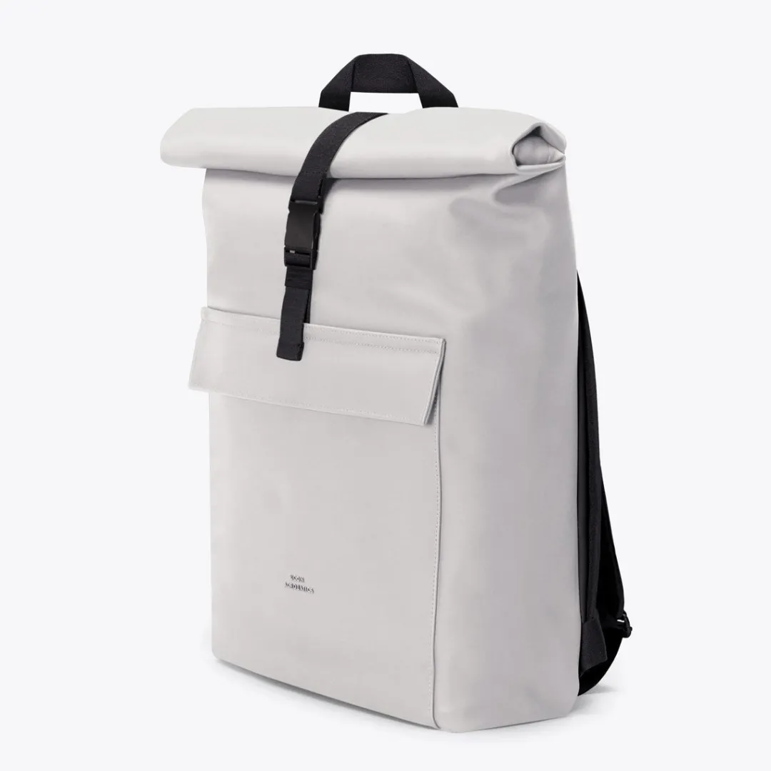 Ucon Acrobatics Jannik Medium Backpack GlacierGrey Online