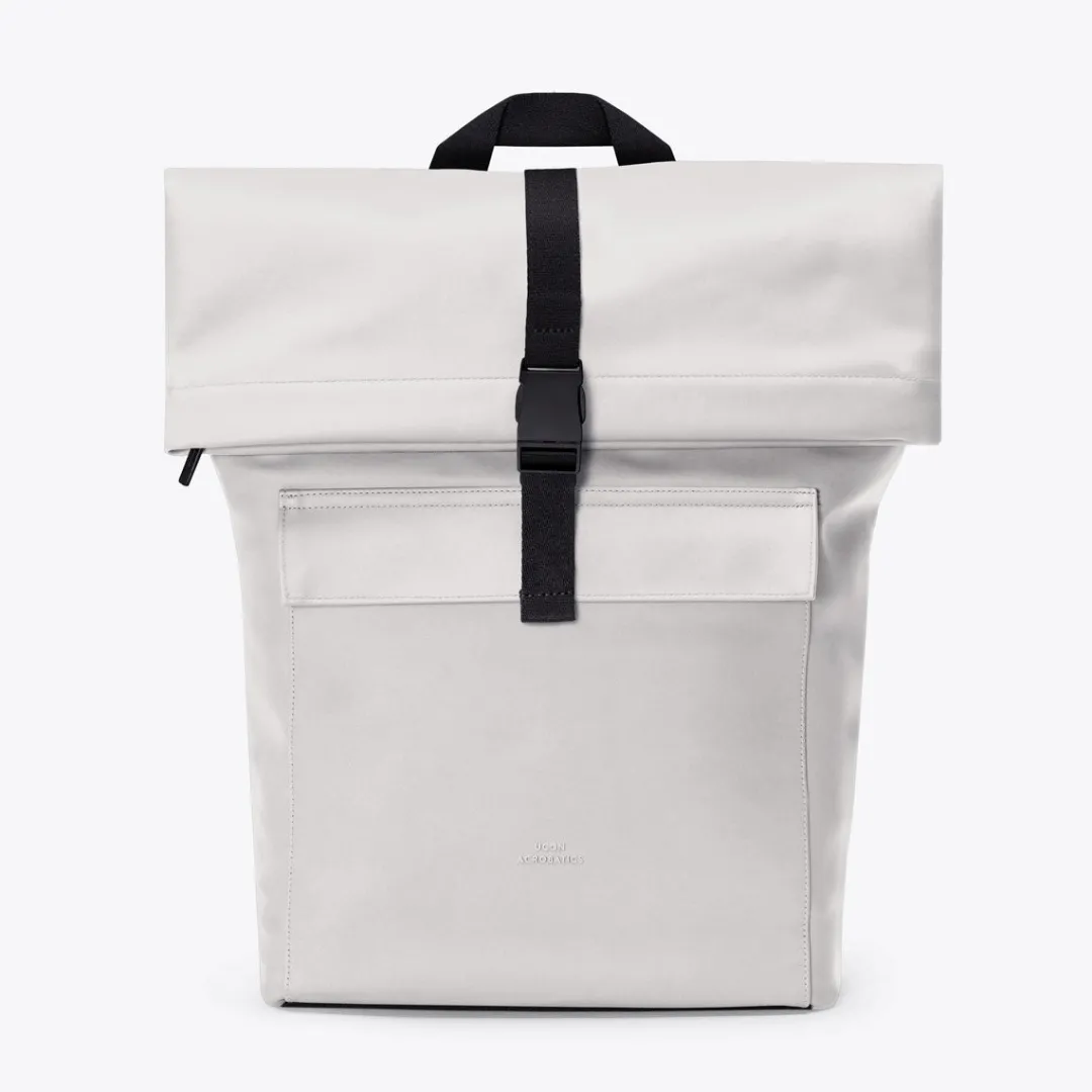 Ucon Acrobatics Jannik Medium Backpack GlacierGrey Online