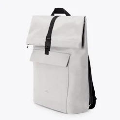 Ucon Acrobatics Jannik Medium Backpack GlacierGrey Online