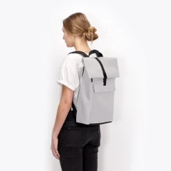Ucon Acrobatics Jannik Medium Backpack GlacierGrey Online